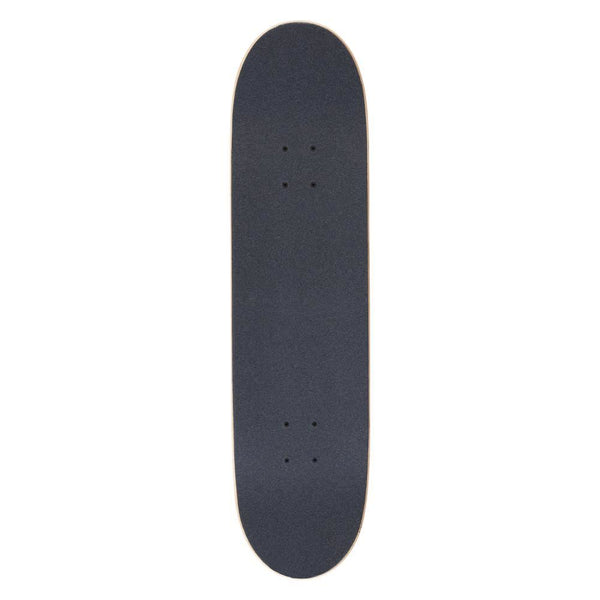 Santa Cruz Classic Dot Complete Skateboard - 8.0