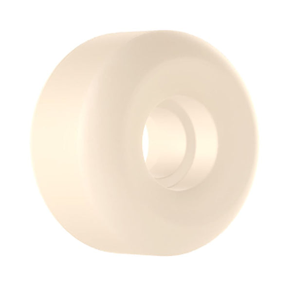 BONES Skateboard Wheels XF X-Formula • • 97A • V6 Widecut - Skatewarehouse.co.uk