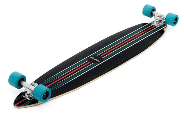 Mindless Nomad Pintail 44