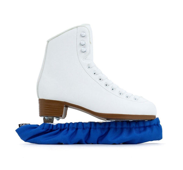 SFR Ice Skate Blade Soakers - Skatewarehouse.co.uk