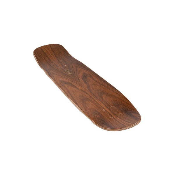 Arbor Cruiser Deck Flagship Pilsner Cruiser Deck - 28.75