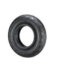 Blunt ATS Tyre Scooter Wheels