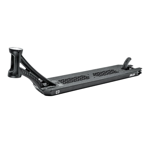 CORE SL3 Forged Scooter Deck 5.25 x 19.3