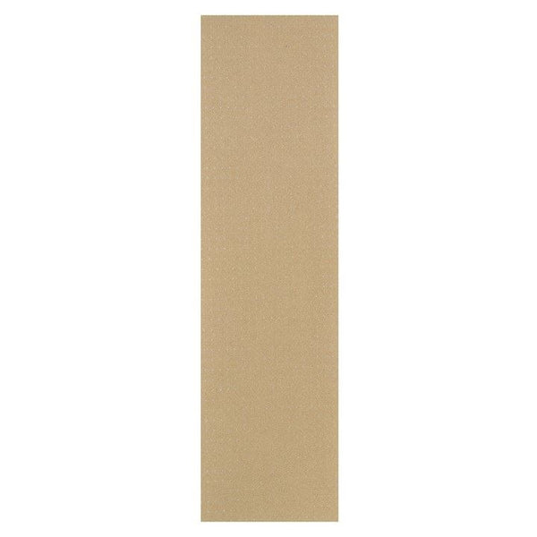 Enuff Sheets Skateboard Grip Tape