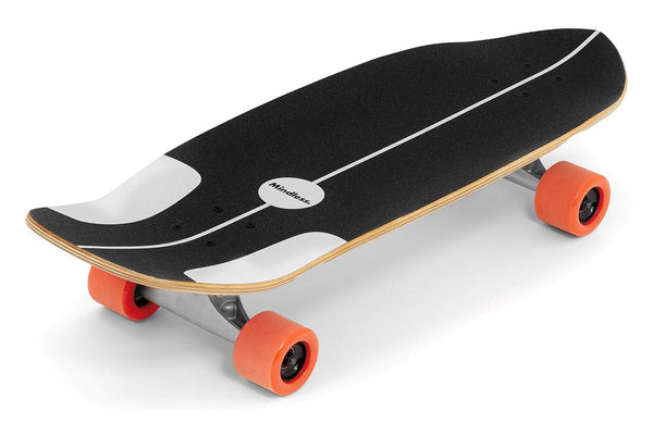 Mindless Soul Surf Skate 29.5