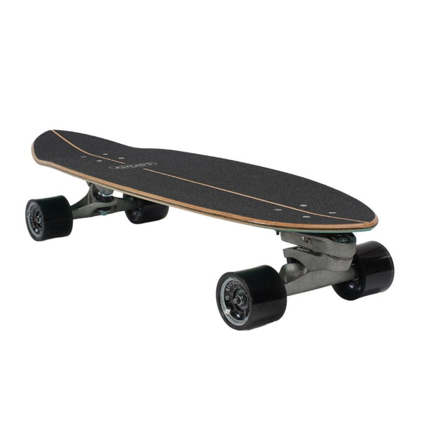 Carver Skateboards 31.75