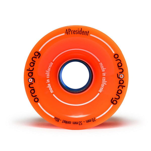 Orangatang 
