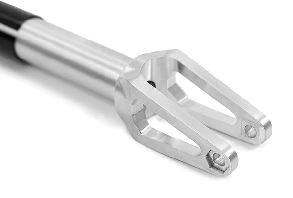 Slamm Team Forged Scooter Fork