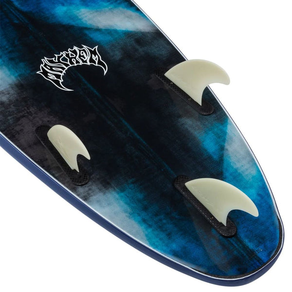 Catch Surf - ...Lost 6'8