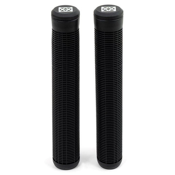 Slamm Hold-Fast Scooter Bar Grips - 165mm