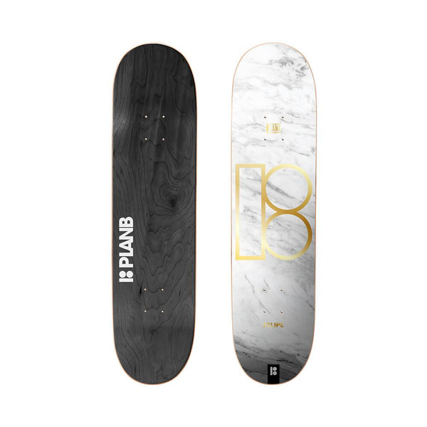 White Marble Gustavo x31.55