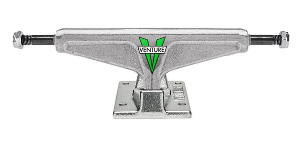 Venture OG V Loose Team Edition Skateboard Trucks - 5.2 (5.25