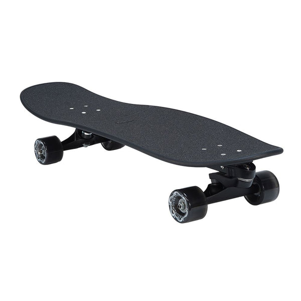 Carver Skateboards 31