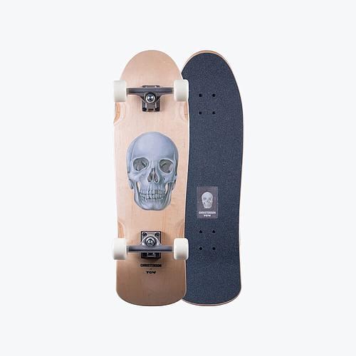 YOW Skalle Mini 30.5