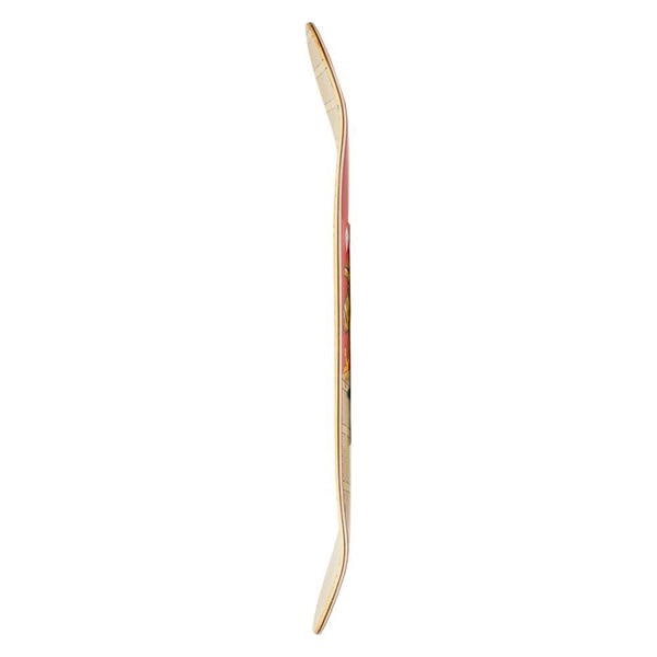 Arbor Ace Pelka 8.75 Vagabond Skateboard Deck - 8.75