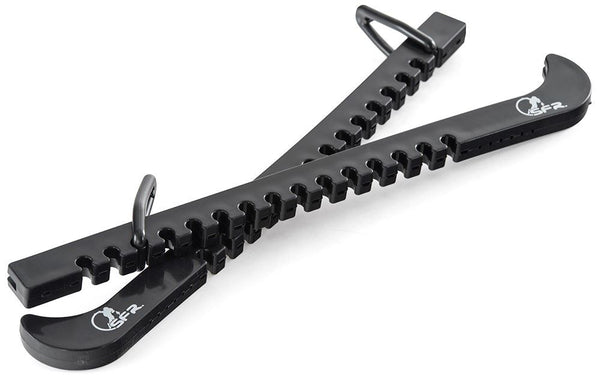 SFR Ice Skate Figure Blade Guards - Skatewarehouse.co.uk