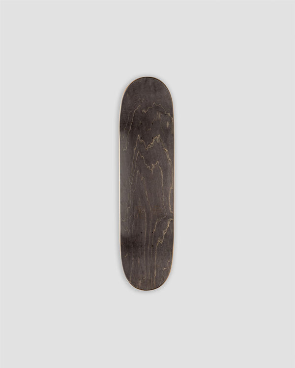 Sour Army Gremlins  Skateboard Deck - 8.0