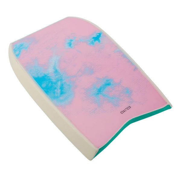 Catch Surf - Womper Pro - Blair Conklin Accessory