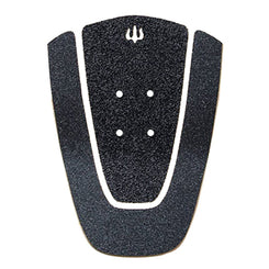 Carver Skateboards Replacement - Deck Pad Tail Skateboard Grip Tape