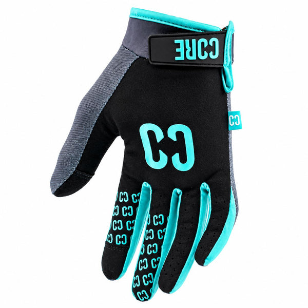 CORE Protection Pro-Fit Gloves - Mike Hullock Signature