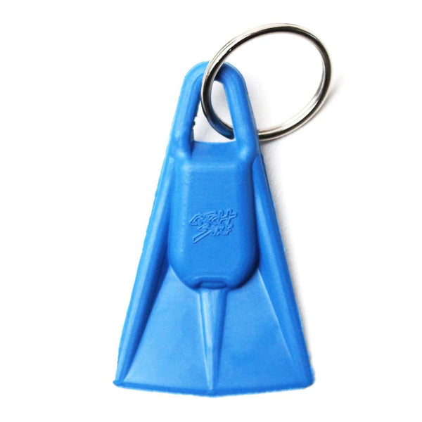 Catch Surf - Womper - Pro-Master Keychain - Blue Accessory