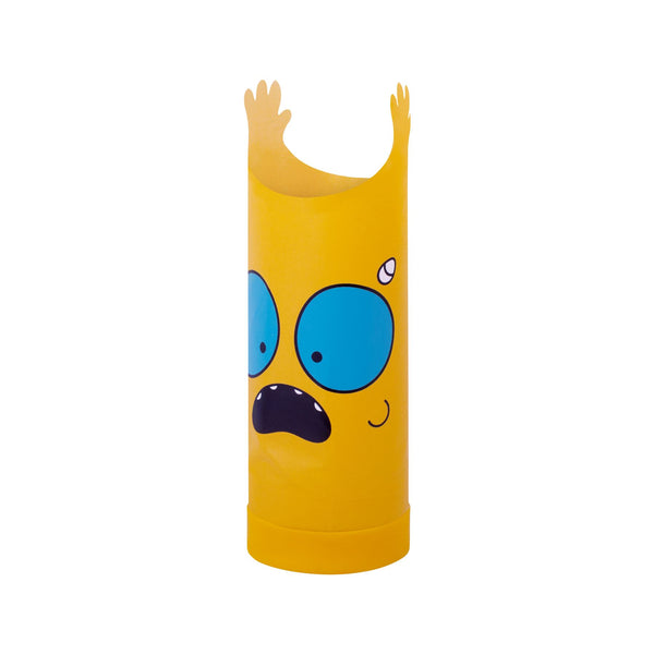Waboba Gliding Head Toy