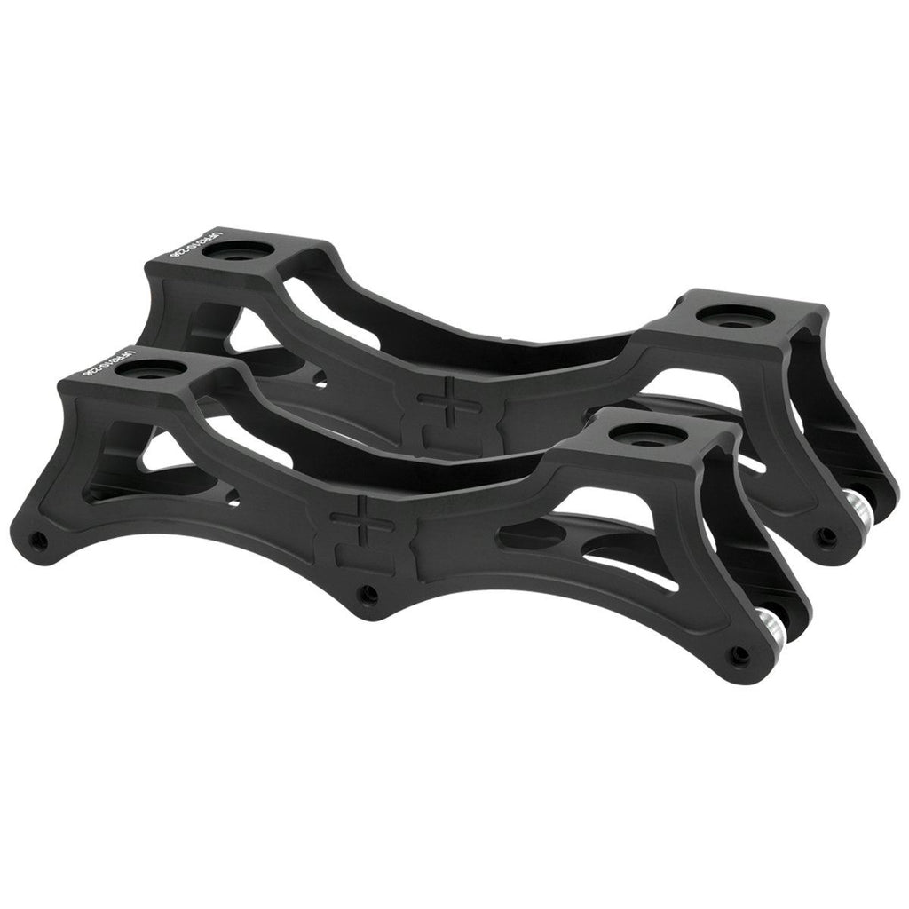 FR Ufs Freeride Frames 310 - Black - 236mm Accessories