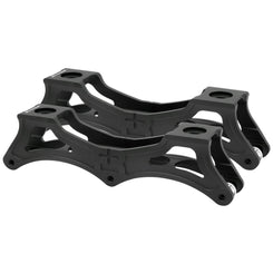 FR Ufs Freeride Frames 310 - Black - 236mm Accessories