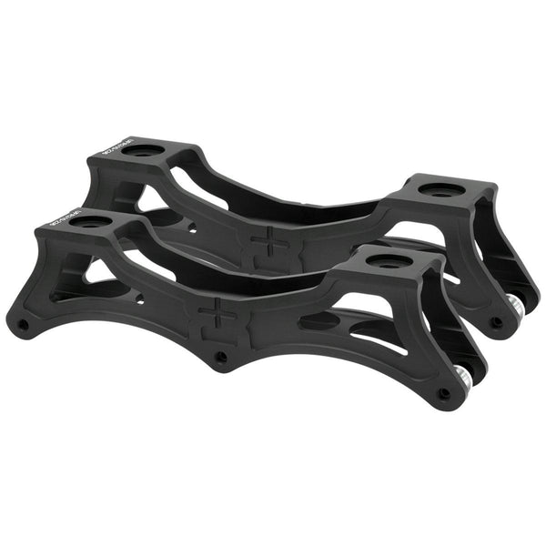 FR Ufs Freeride Frames 310 - Black - 236mm Accessories