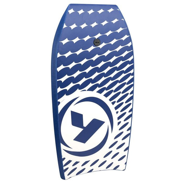 Yello 37