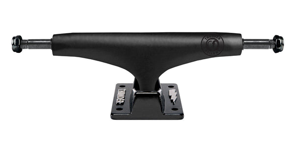 Thunder Night Hollow Lights II Skateboard Trucks - 149 (5.75