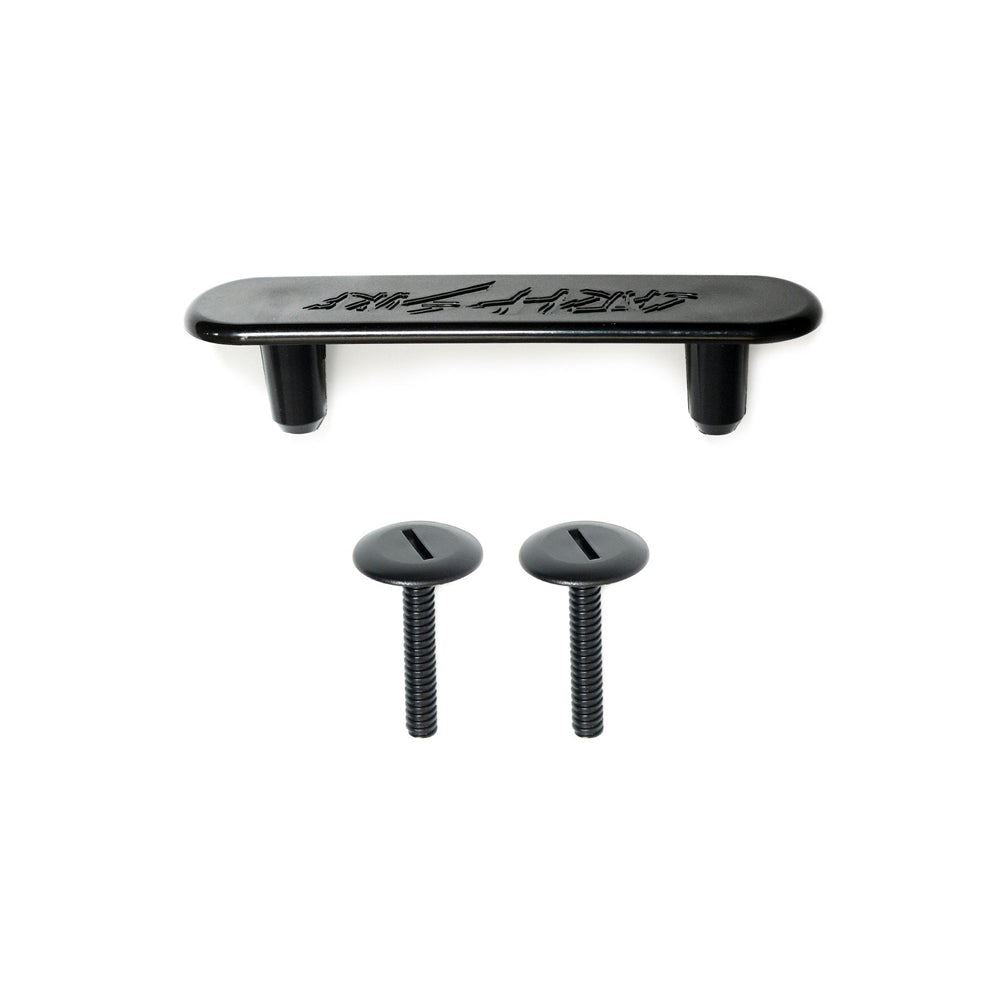 Catch Surf - Beater - Finless Kit Fins