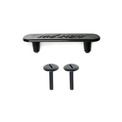 Catch Surf - Beater - Finless Kit Fins