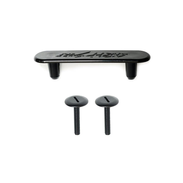 Catch Surf - Beater - Finless Kit Fins