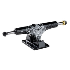 ACE AF1 Limited - Hollow Deedz 60 Skateboard Trucks - 60 (Pair)