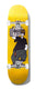 Sticky Image