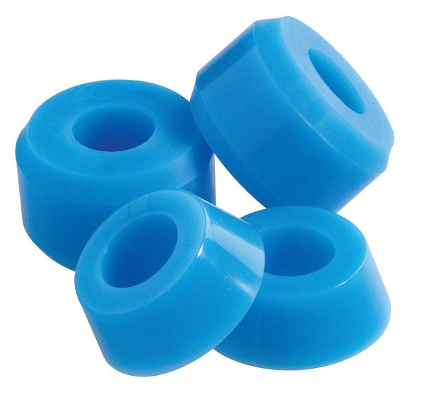 Enuff PU SHR Cushions Truck Bushings - 96A