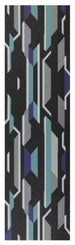 Jessup Skateboard Griptape D.Wainwright Empire Blue - Skatewarehouse.co.uk