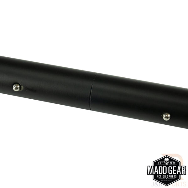 Madd Gear Grind Rail Extension Kit - 91cm / 36