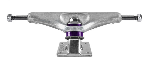 Venture V Hollow Skateboard Trucks High Polished - 5.8