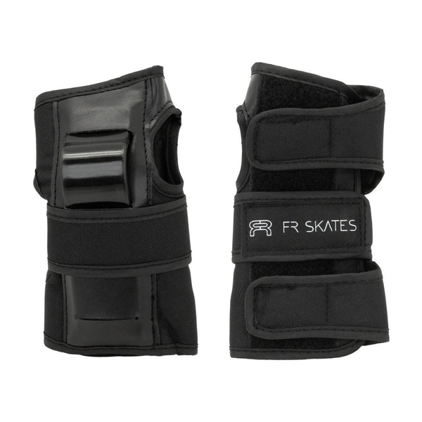 FR Combo Protection Sets Protective Gear - XL