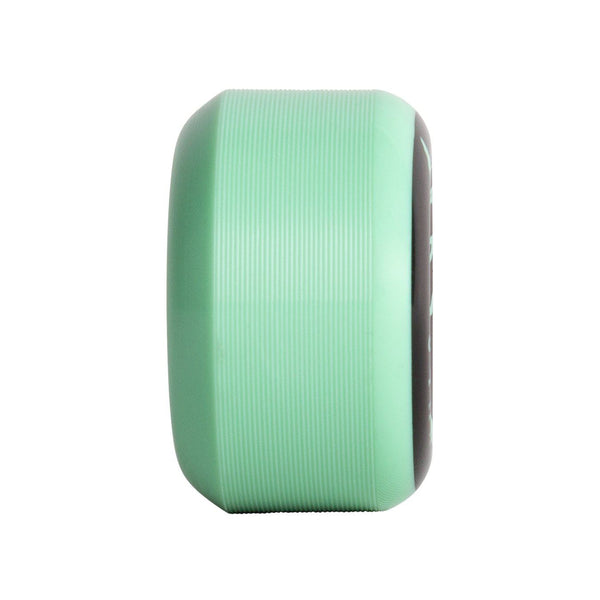 Orbs Specters Solid - Conical - 99A - (Mint) Skateboard Wheels - 54mm