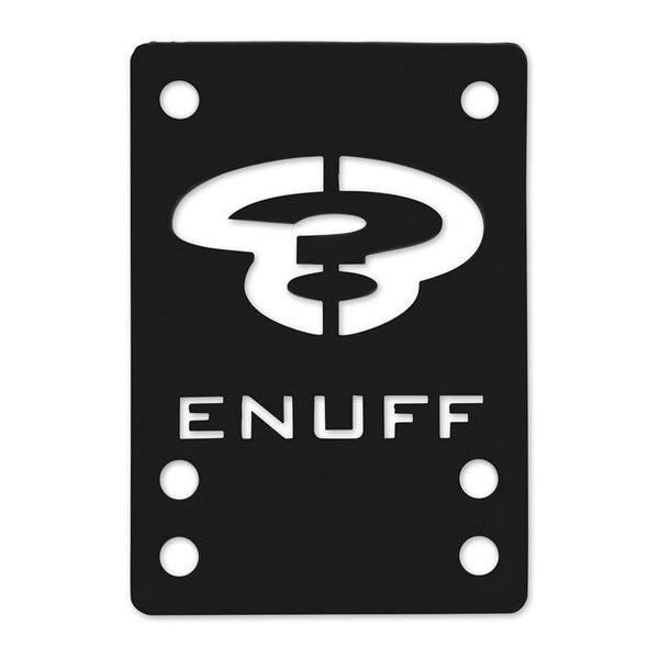 Enuff Shock Pads