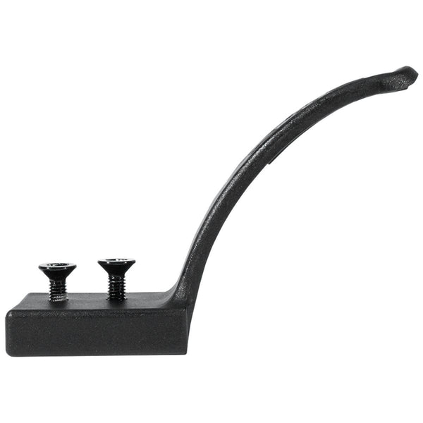 MGP Flex Lite Brake 110mm - Top Mount - Black