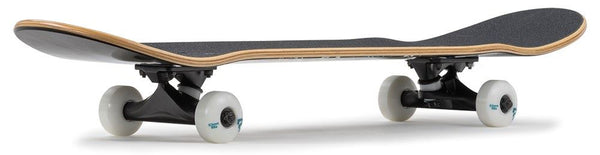 Enuff Nihon Complete Skateboard - Samurai - 7.75
