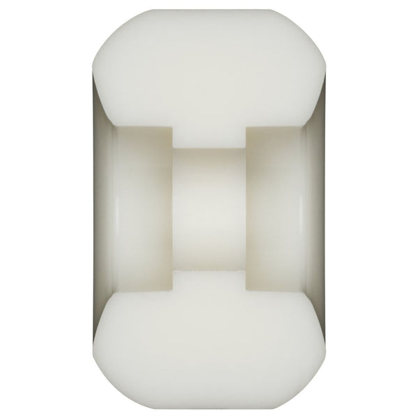 Powell-Peralta™ Dragon Formula • x • 93A • V5 • Red