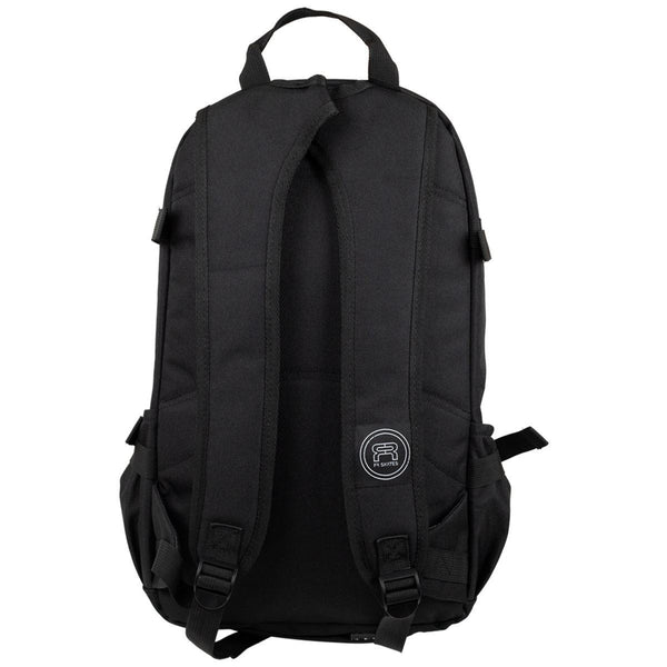 FR Backpack - Slim 18L - Black