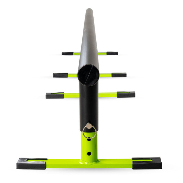 Madd Gear Grind Rail Extension Kit - 91cm / 36