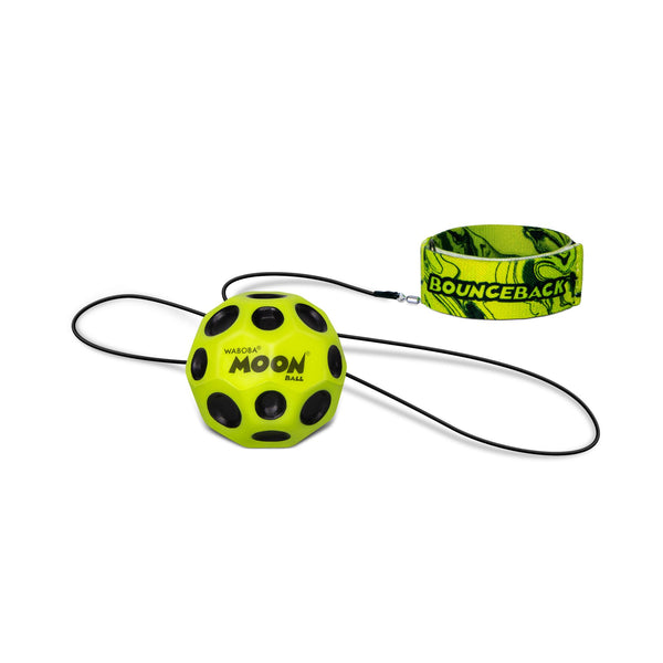 Waboba Bounceback Toy