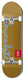 Sticky Image